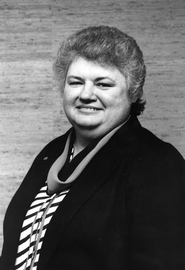 Ann-Chipley-1