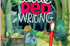 Little-Red-Writing