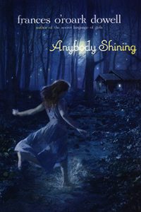 anybody-shining