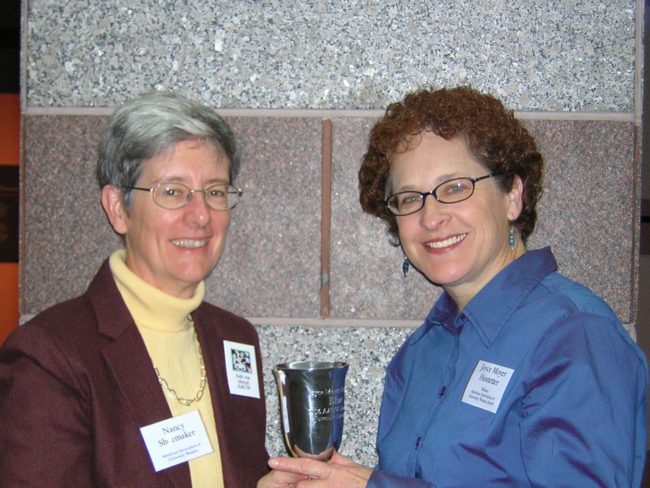 cup-presentation