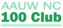 100 Club Logo