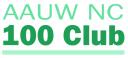 100 Club Logo