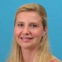 karin Gleason