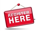 Register Here
