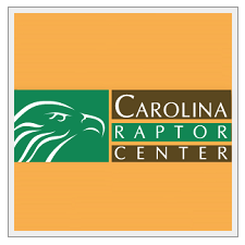 Carolina Raptor Center