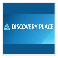 Discovery Place