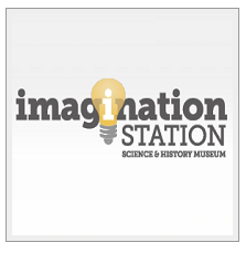 Imagination Station