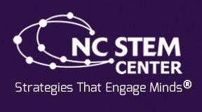 NC STEM Center