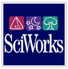 SciWorks