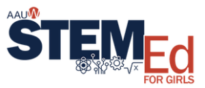 STEMEd for Girls