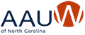 AAUW NC