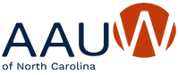 AAUW NC