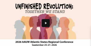 2026-AAUW-Atlantic-Regional-Conference