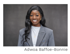 Adwoa-Baffoe-Bonnie