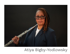 Atiya-Bigby-Yodlowsky