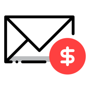 Mail-in Regsitration