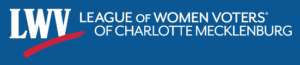 LWV of Charlotte Mecklenburg