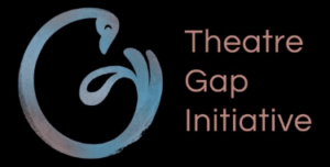 Theater Gap Initiative