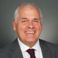 Mike Hawkins